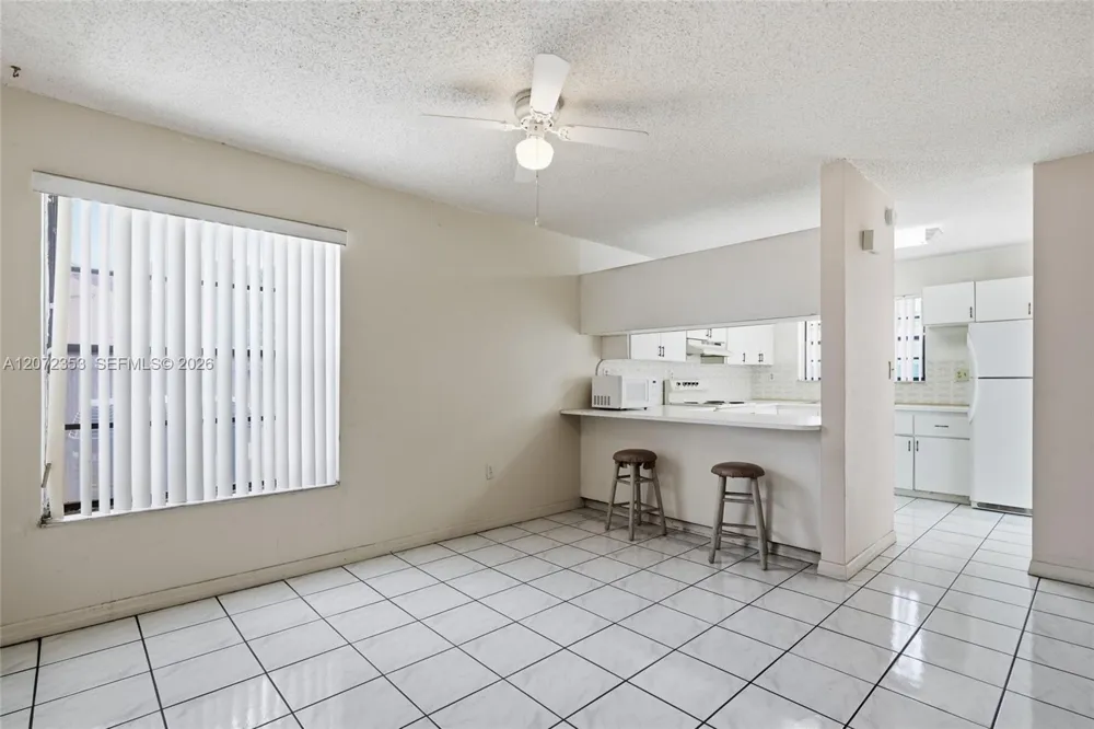 16604 SW 104th Ct Miami, FL 33157