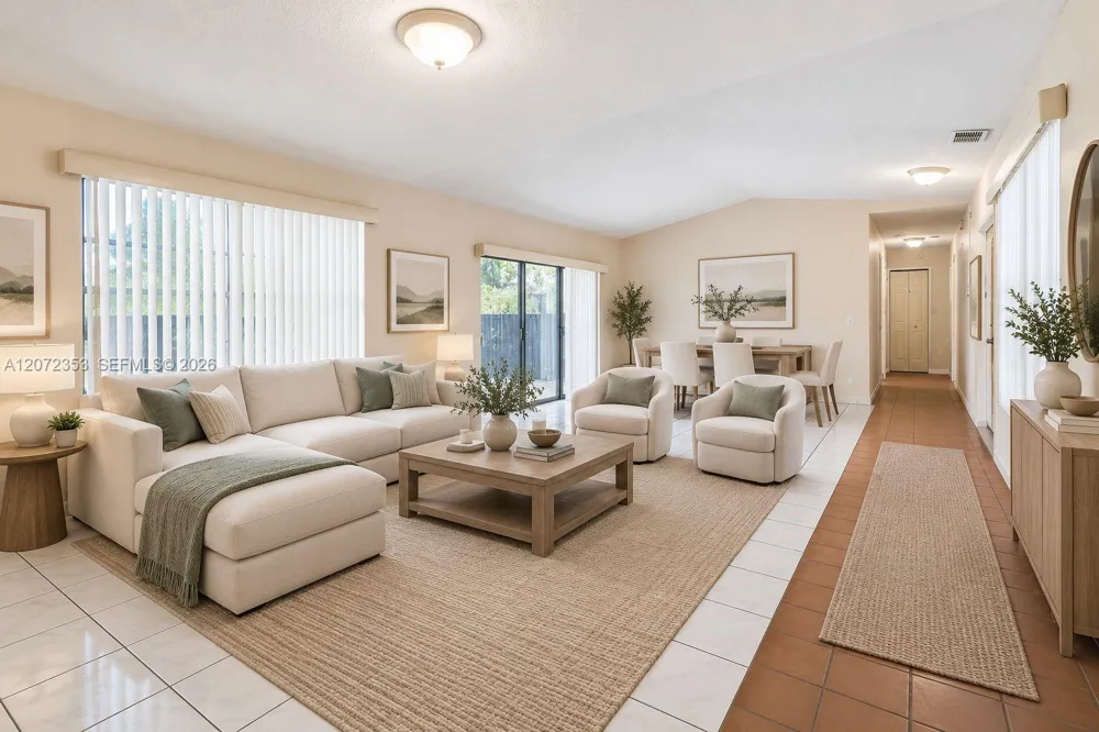 16604 SW 104th Ct Miami, FL 33157
