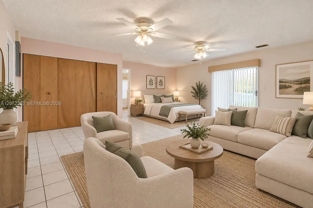 16604 SW 104th Ct Miami, FL 33157