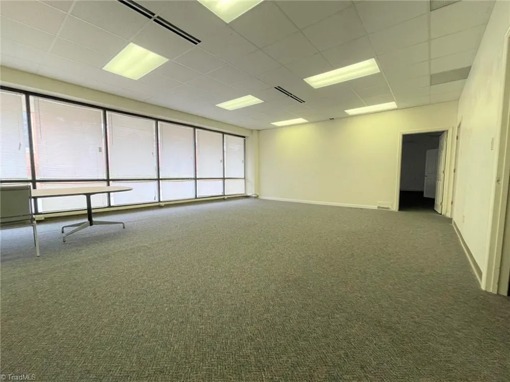 201 W Morgan Street Wadesboro, NC 28170