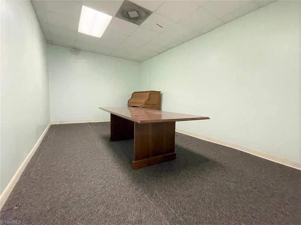 201 W Morgan Street Wadesboro, NC 28170