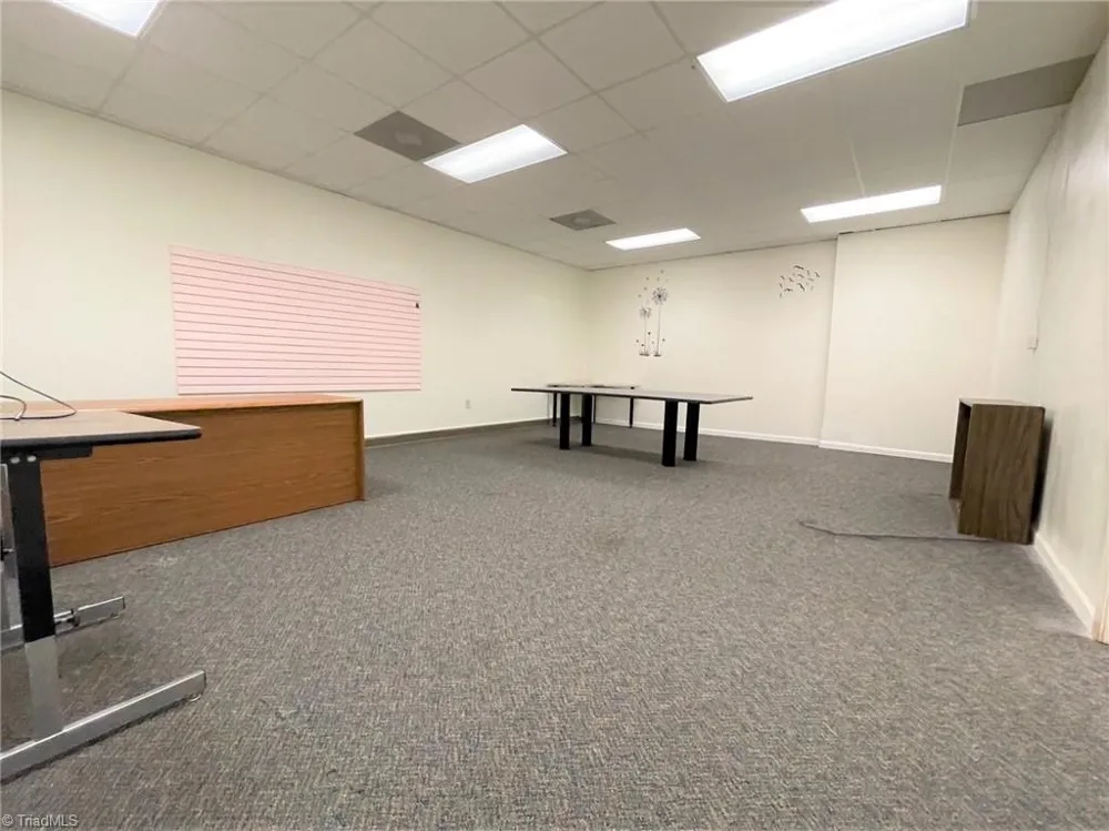 201 W Morgan Street Wadesboro, NC 28170