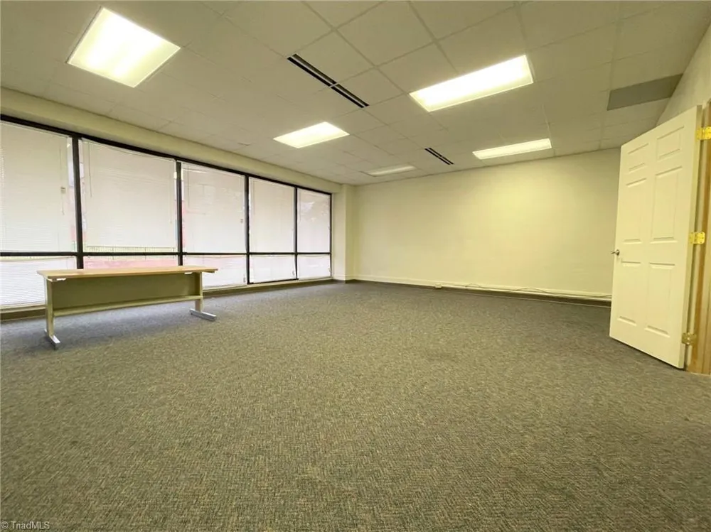201 W Morgan Street Wadesboro, NC 28170