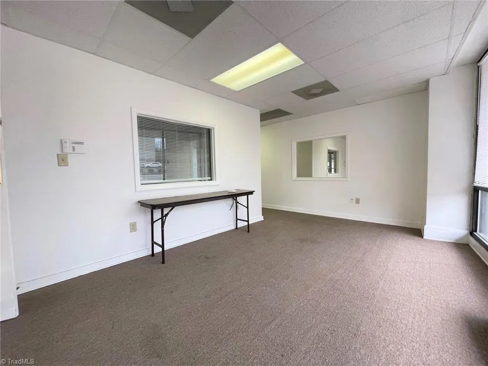 201 W Morgan Street Wadesboro, NC 28170
