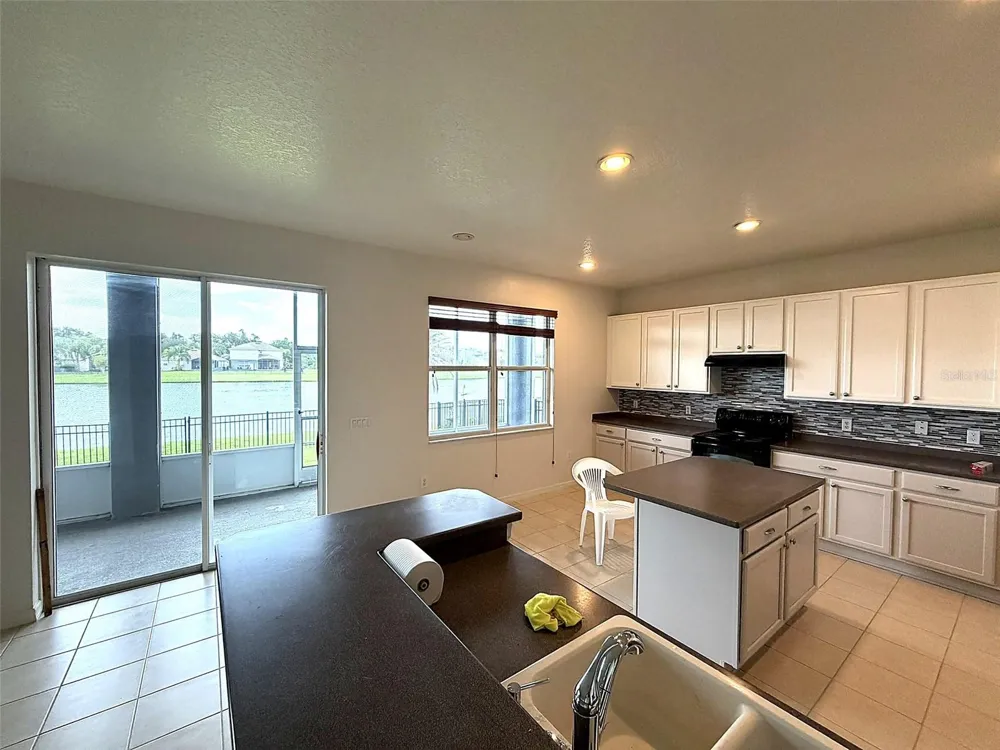 2549 BALFORN TOWER WAY Winter Garden, FL 34787