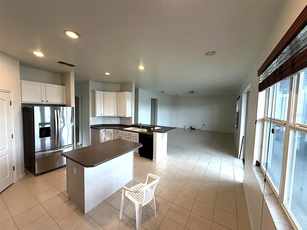 2549 BALFORN TOWER WAY Winter Garden, FL 34787