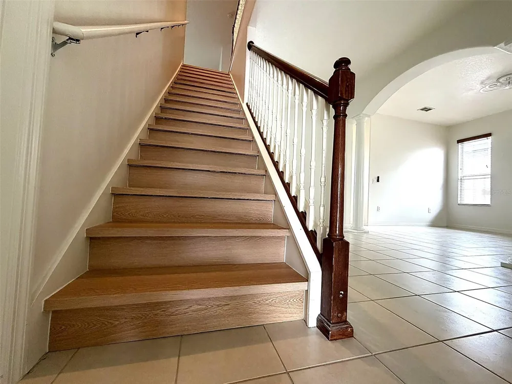 2549 BALFORN TOWER WAY Winter Garden, FL 34787
