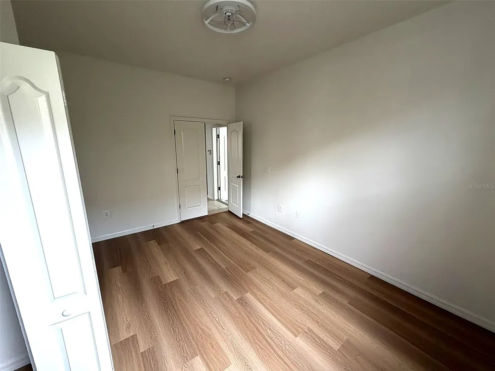 2549 BALFORN TOWER WAY Winter Garden, FL 34787