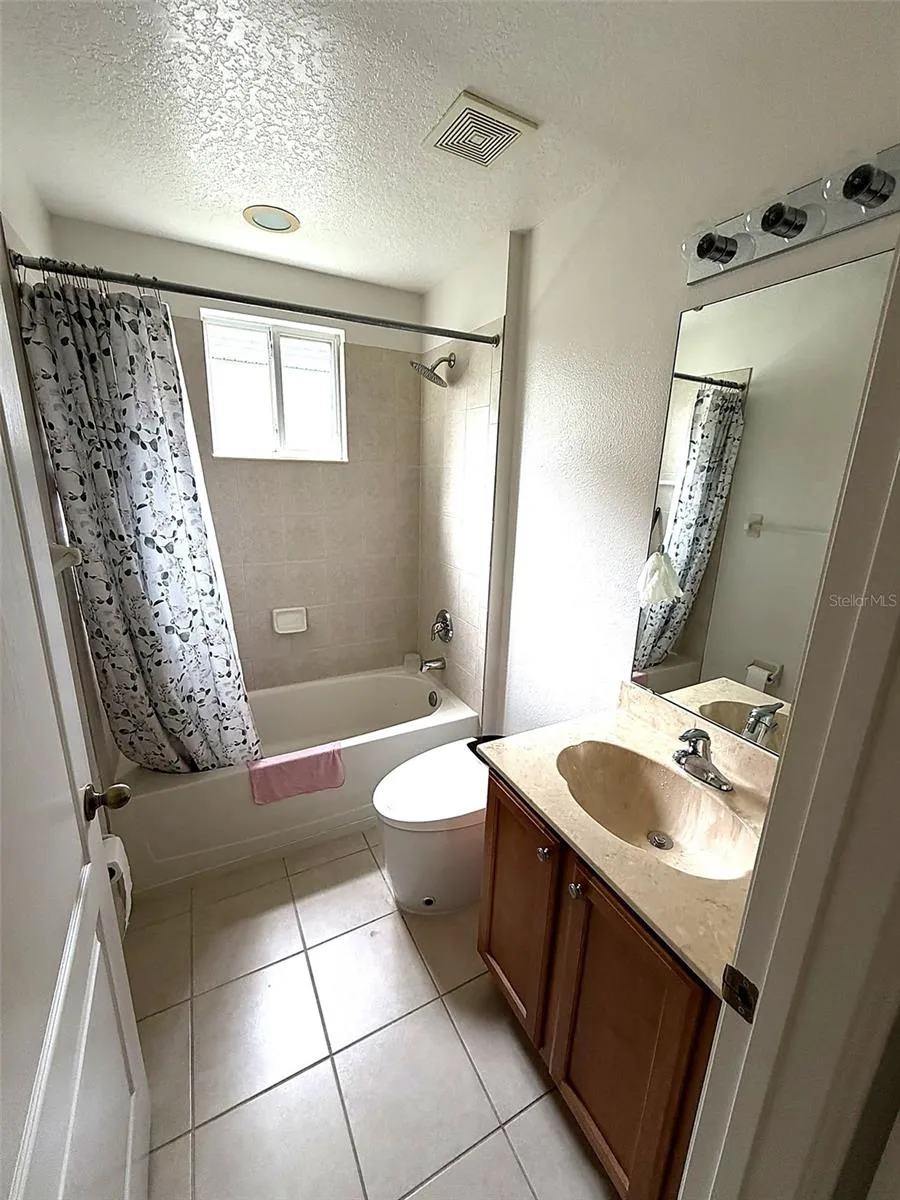 2549 BALFORN TOWER WAY Winter Garden, FL 34787