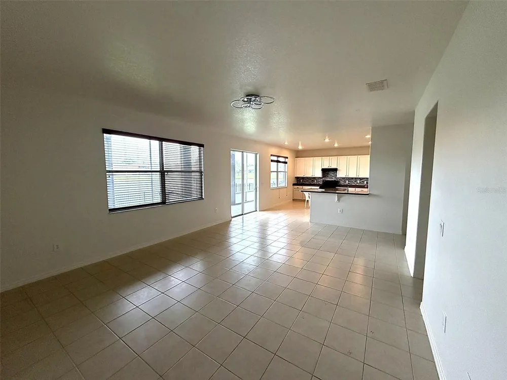 2549 BALFORN TOWER WAY Winter Garden, FL 34787