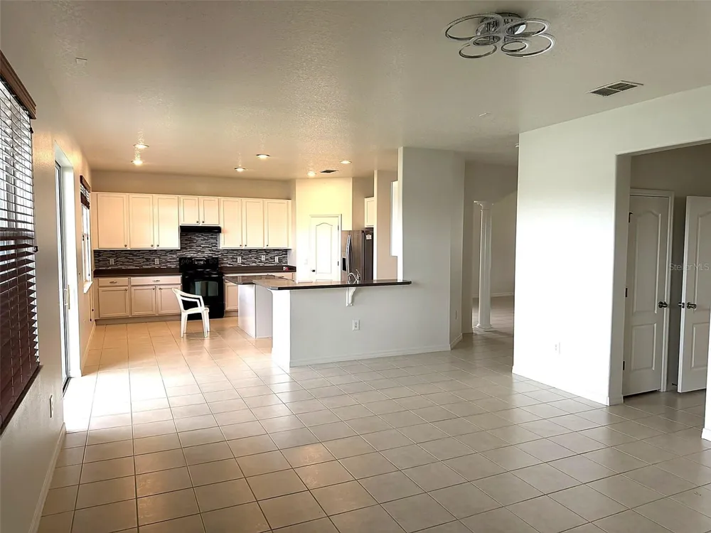 2549 BALFORN TOWER WAY Winter Garden, FL 34787
