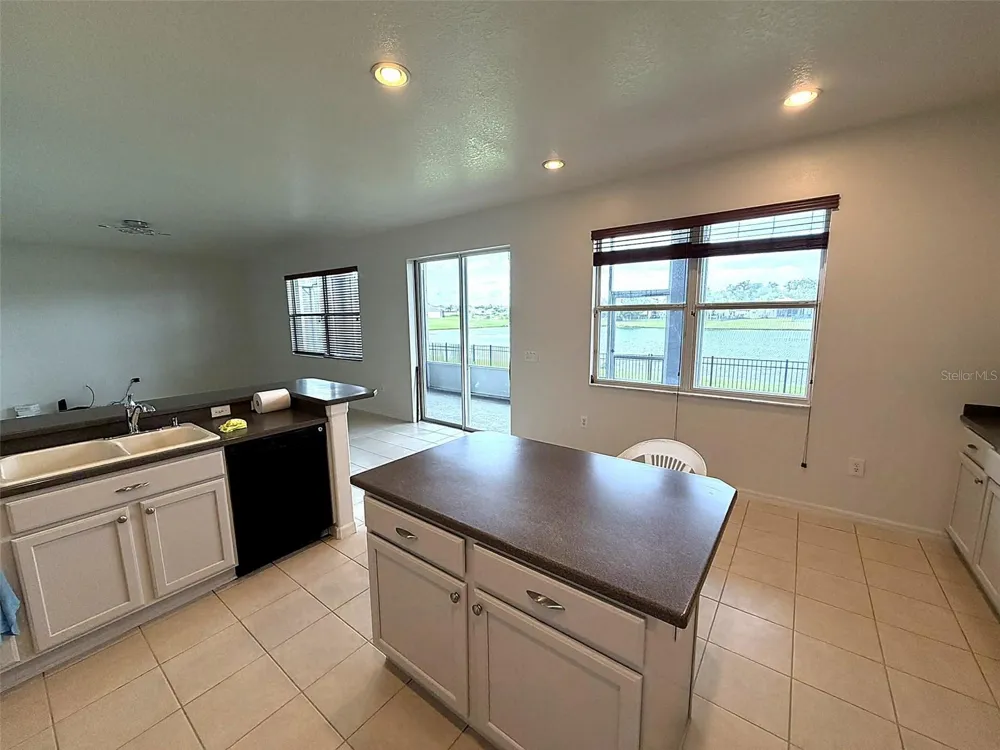 2549 BALFORN TOWER WAY Winter Garden, FL 34787