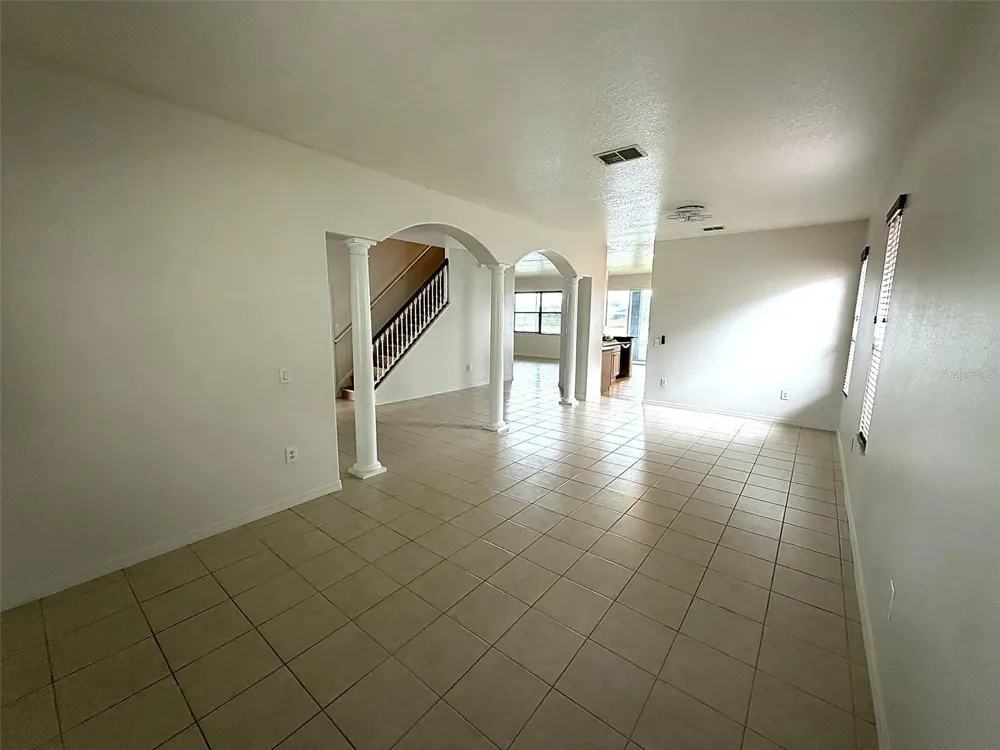 2549 BALFORN TOWER WAY Winter Garden, FL 34787
