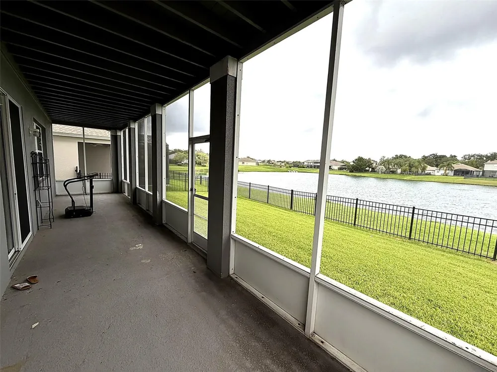 2549 BALFORN TOWER WAY Winter Garden, FL 34787