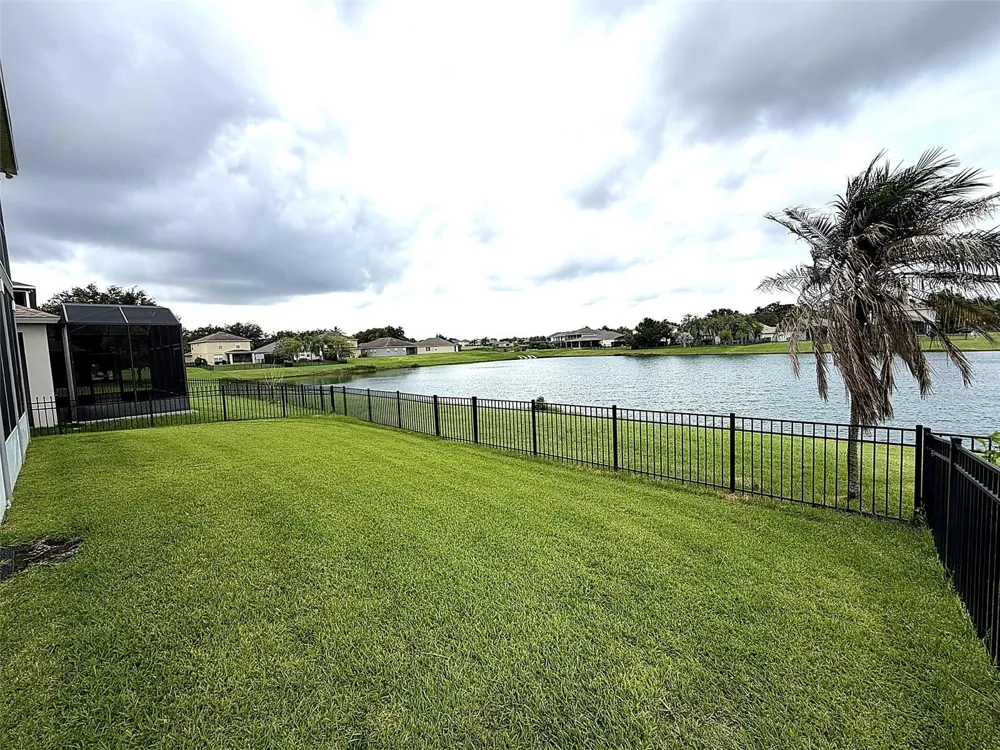 2549 BALFORN TOWER WAY Winter Garden, FL 34787