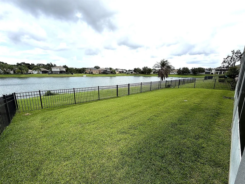 2549 BALFORN TOWER WAY Winter Garden, FL 34787