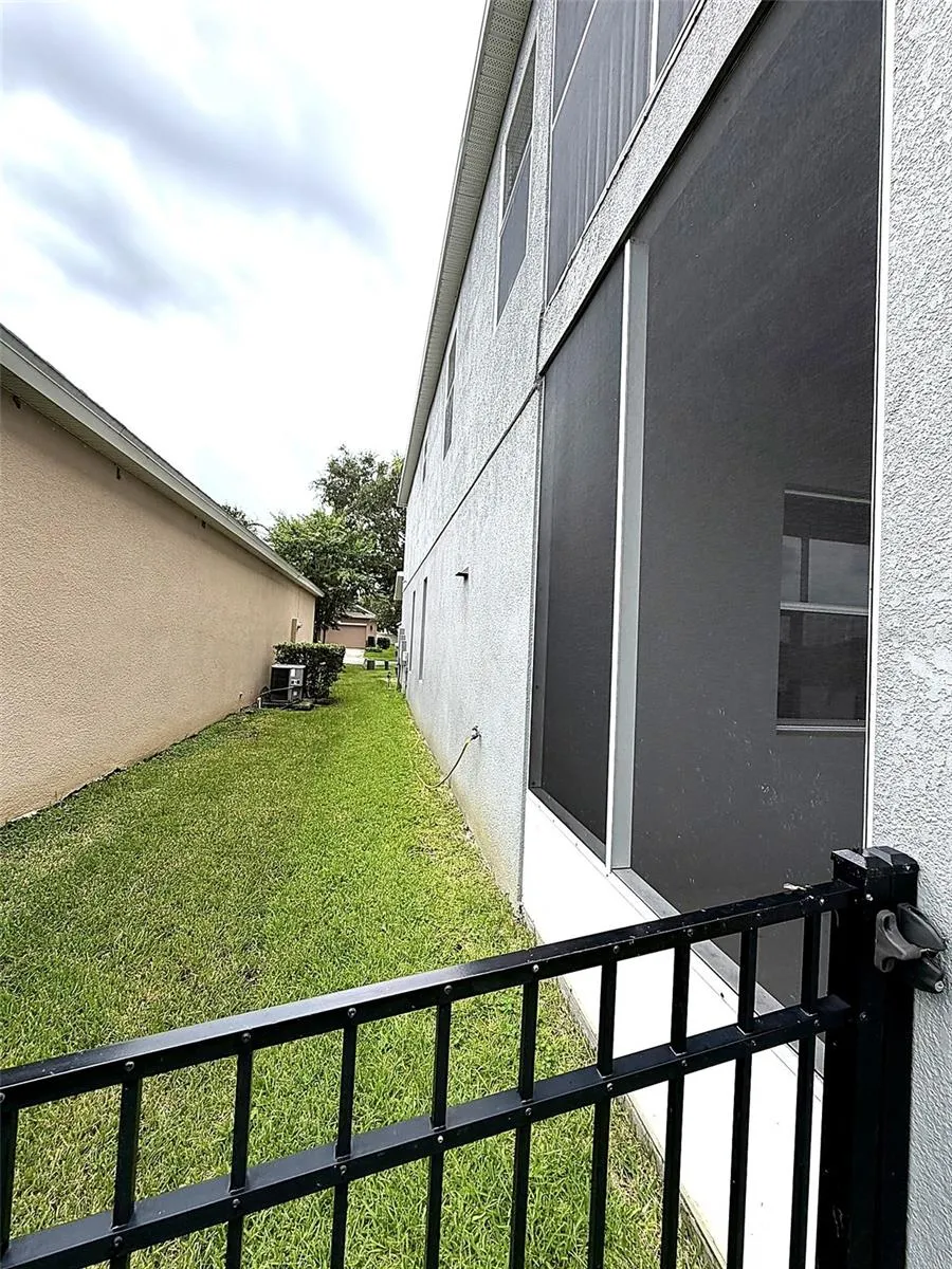 2549 BALFORN TOWER WAY Winter Garden, FL 34787