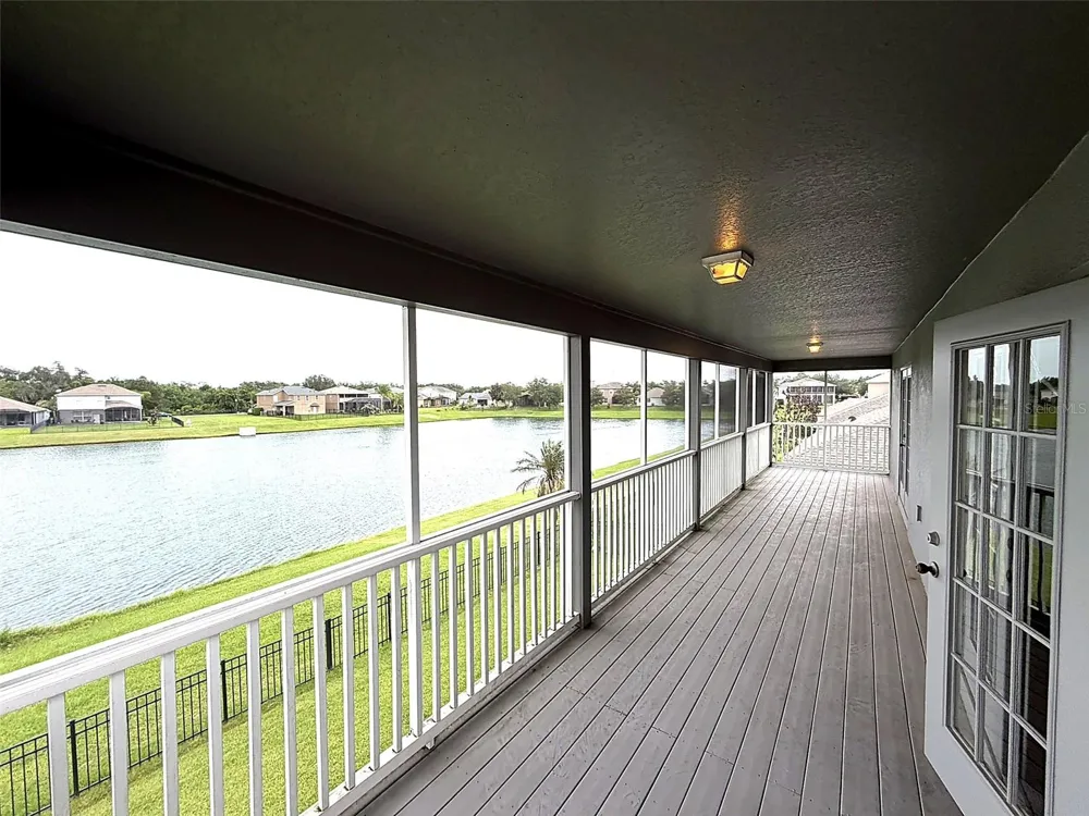 2549 BALFORN TOWER WAY Winter Garden, FL 34787