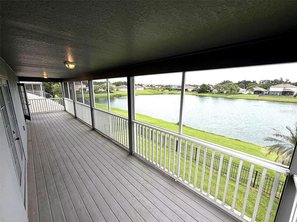 2549 BALFORN TOWER WAY Winter Garden, FL 34787
