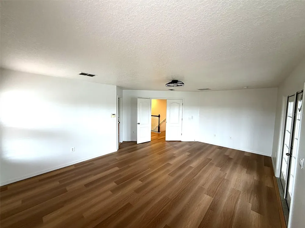 2549 BALFORN TOWER WAY Winter Garden, FL 34787