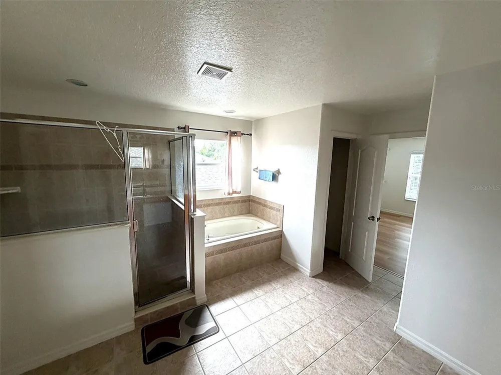 2549 BALFORN TOWER WAY Winter Garden, FL 34787