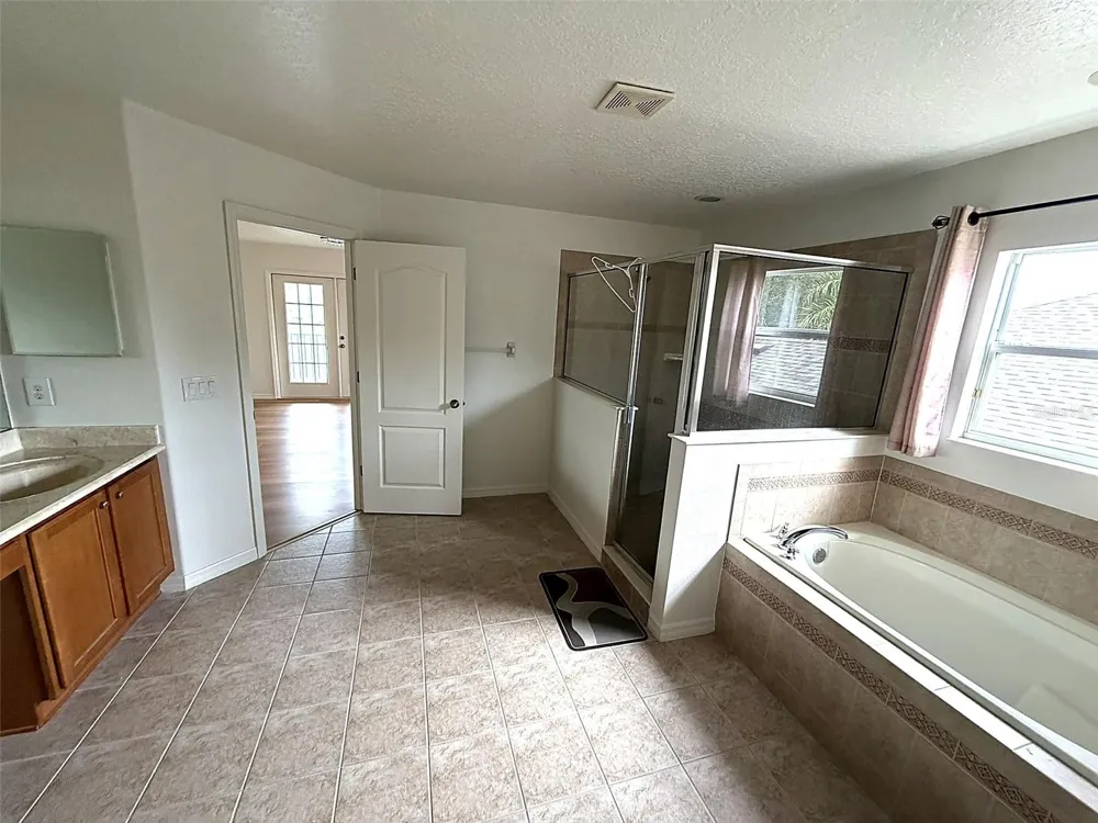 2549 BALFORN TOWER WAY Winter Garden, FL 34787