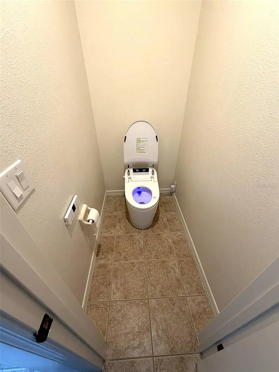 2549 BALFORN TOWER WAY Winter Garden, FL 34787