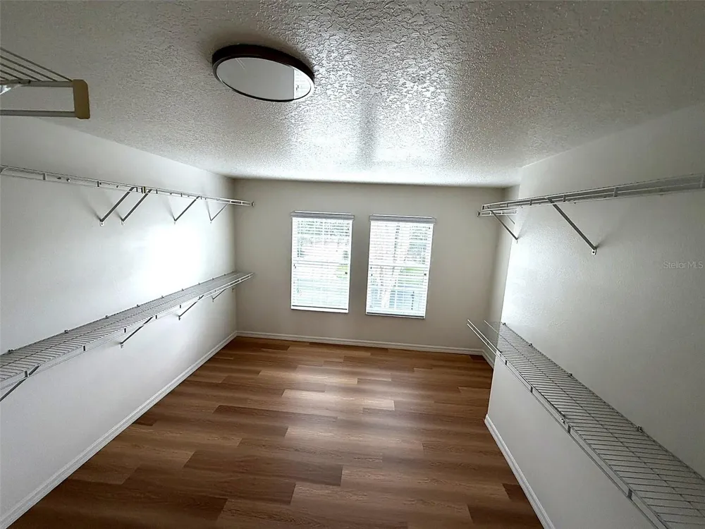 2549 BALFORN TOWER WAY Winter Garden, FL 34787