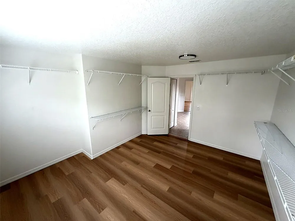 2549 BALFORN TOWER WAY Winter Garden, FL 34787