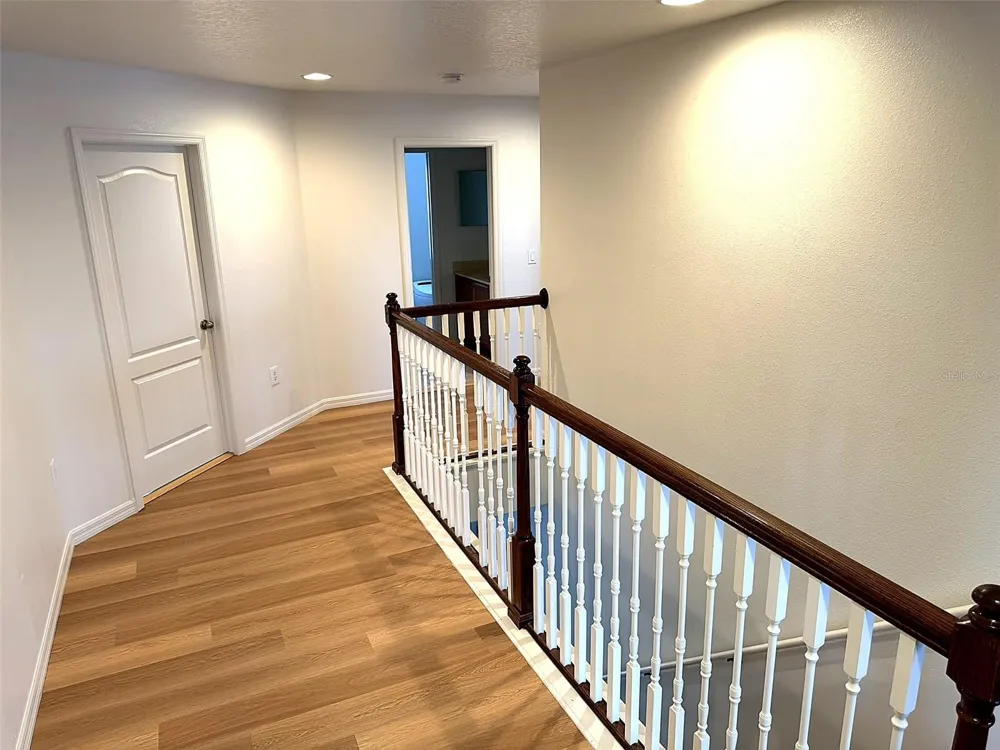 2549 BALFORN TOWER WAY Winter Garden, FL 34787