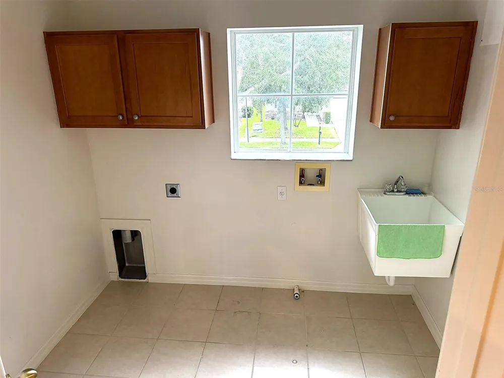 2549 BALFORN TOWER WAY Winter Garden, FL 34787