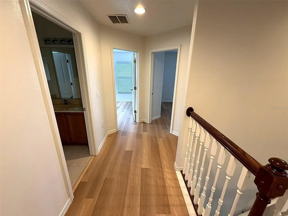2549 BALFORN TOWER WAY Winter Garden, FL 34787