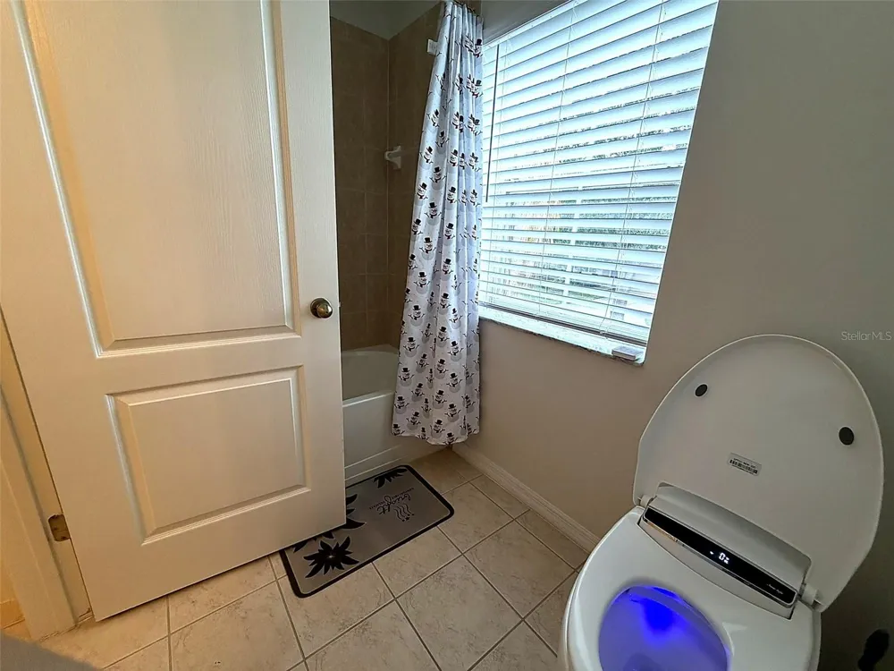 2549 BALFORN TOWER WAY Winter Garden, FL 34787