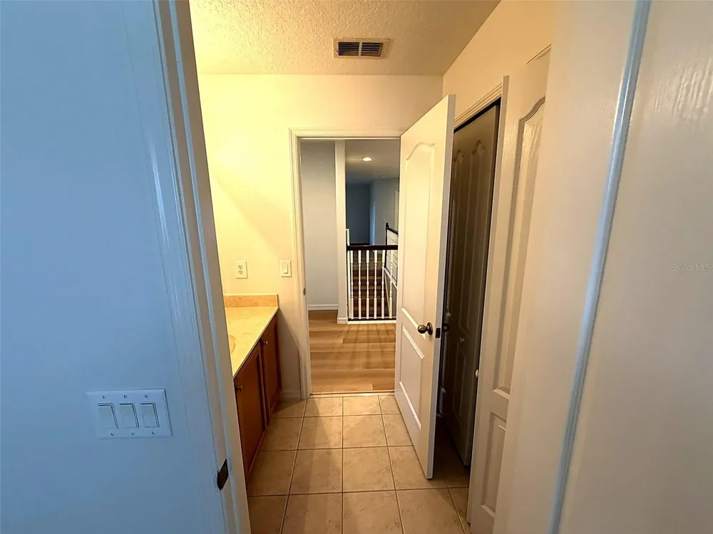 2549 BALFORN TOWER WAY Winter Garden, FL 34787