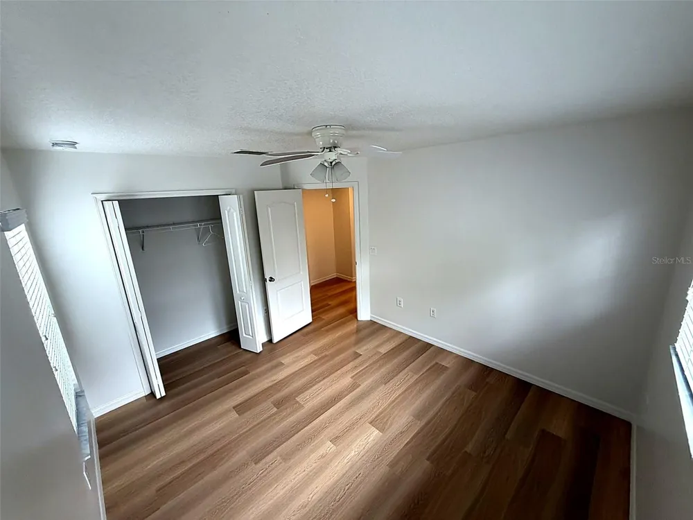 2549 BALFORN TOWER WAY Winter Garden, FL 34787