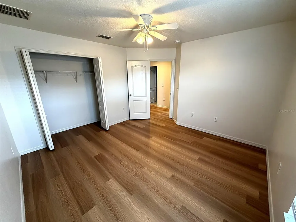 2549 BALFORN TOWER WAY Winter Garden, FL 34787