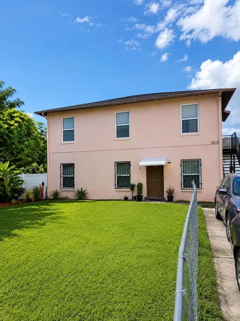 3212 50TH STREET #B