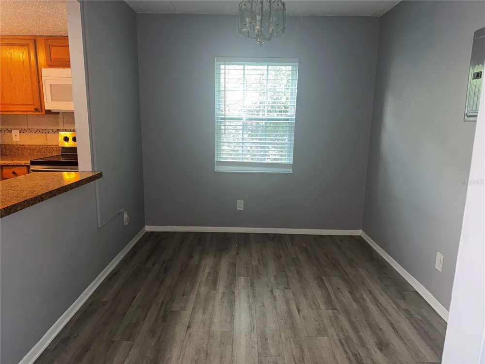 1125 83RD AVENUE #B St Petersburg, FL 33702