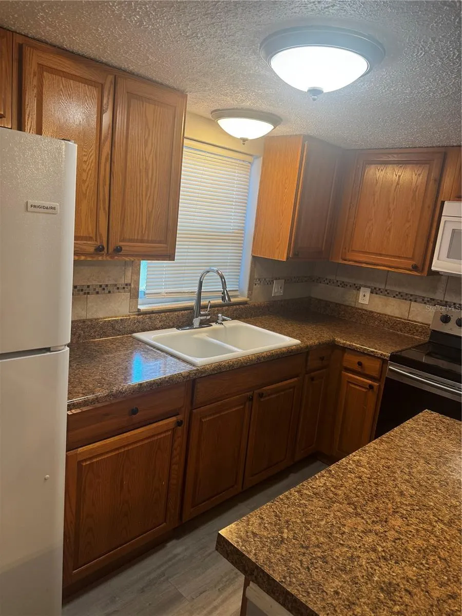 1125 83RD AVENUE #B St Petersburg, FL 33702