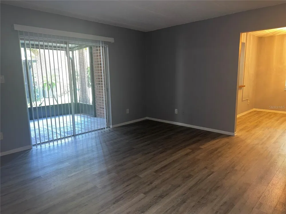 1125 83RD AVENUE #B St Petersburg, FL 33702