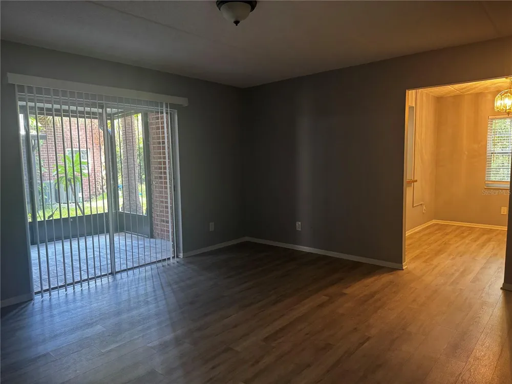 1125 83RD AVENUE #B St Petersburg, FL 33702