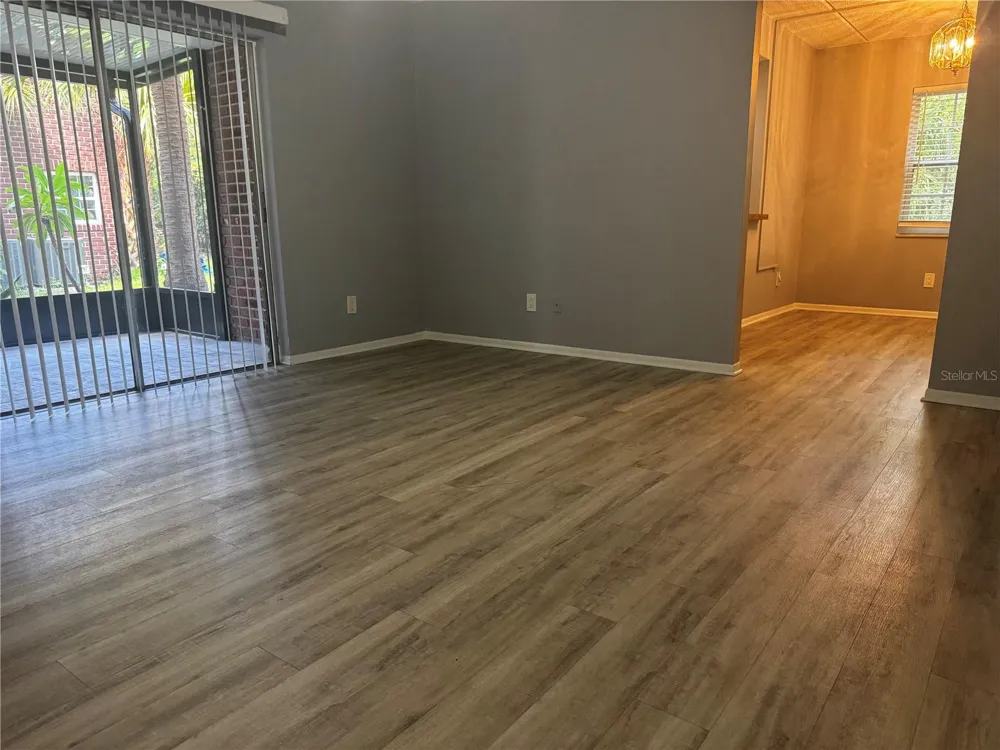 1125 83RD AVENUE #B St Petersburg, FL 33702