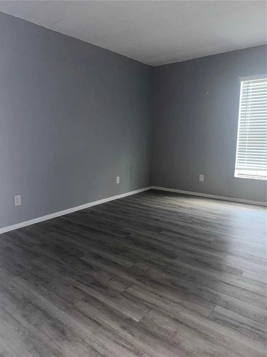 1125 83RD AVENUE #B St Petersburg, FL 33702