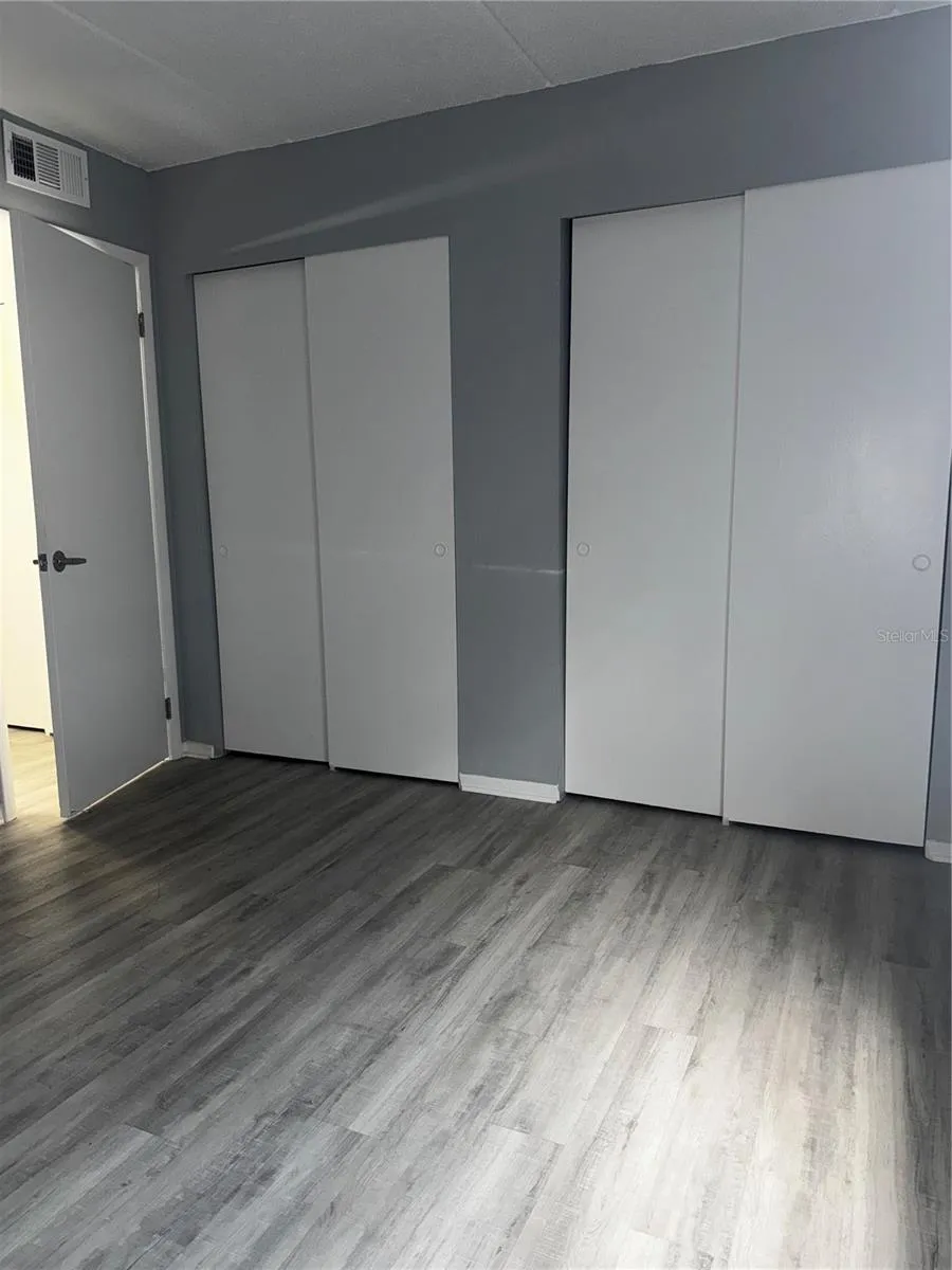1125 83RD AVENUE #B St Petersburg, FL 33702