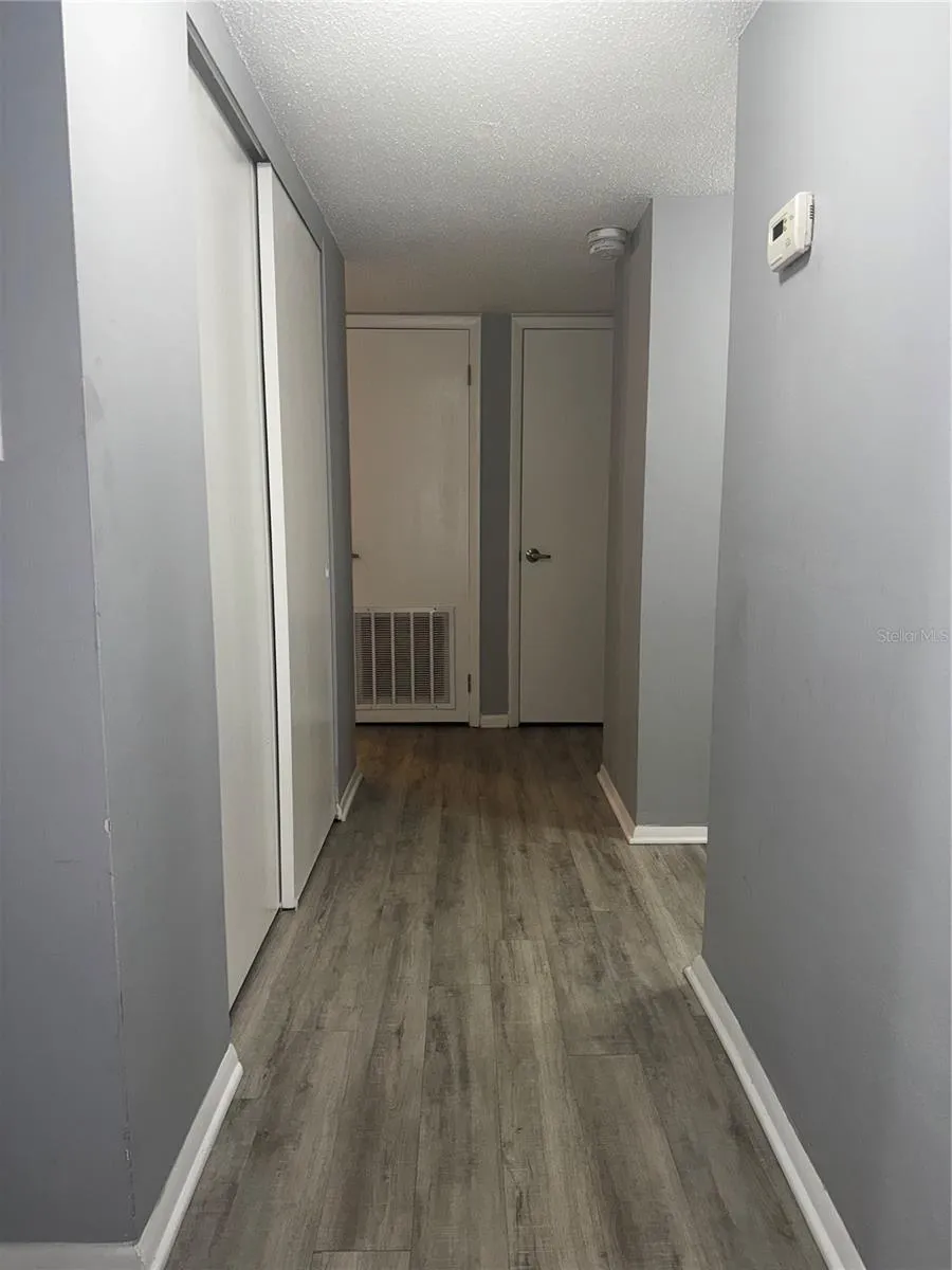 1125 83RD AVENUE #B St Petersburg, FL 33702