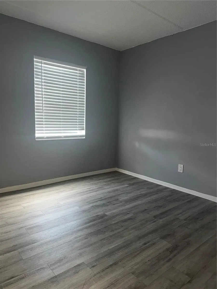 1125 83RD AVENUE #B St Petersburg, FL 33702