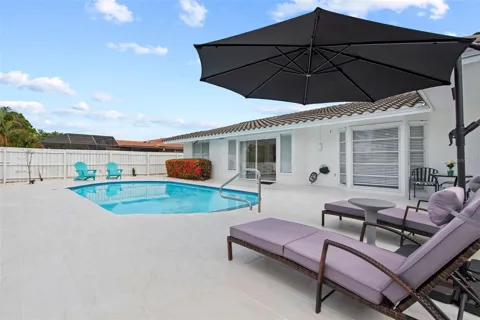 3364 ESPANOLA DRIVE