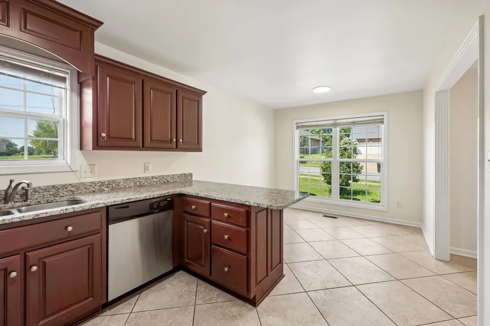 133 Beacon St Gallatin, TN 37066