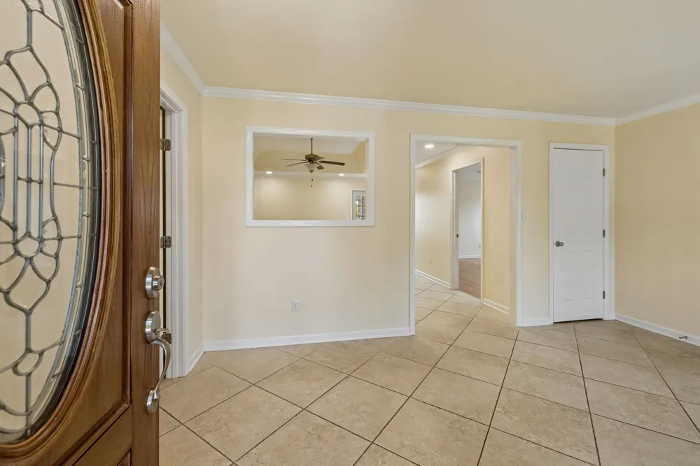 133 Beacon St Gallatin, TN 37066