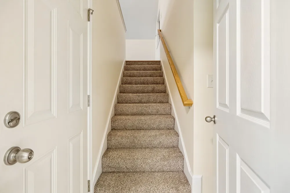 133 Beacon St Gallatin, TN 37066